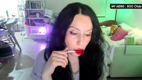 vesafine online show from October 2025 03:26:02 AM