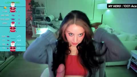 Snapshot of vesafine chatting on December 2025 06:41:02 AM vesafine online show from December 2025 06:41:02 AM