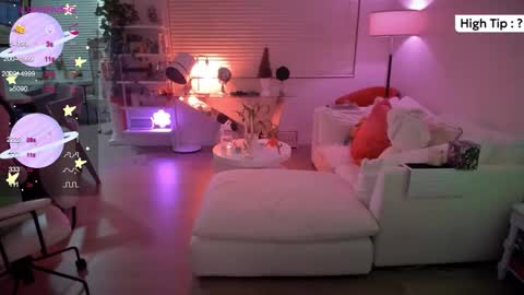 Snapshot of vesafine chatting on January 2026 03:42:02 AM vesafine online show from January 2026 03:42:02 AM