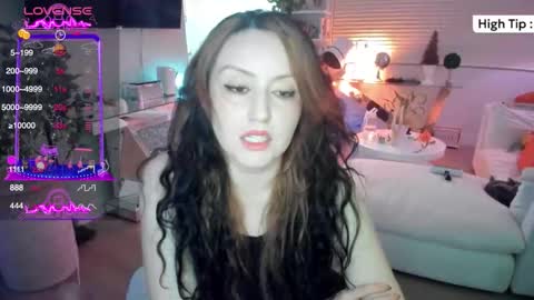 Snapshot of vesafine chatting on January 2026 01:53:02 AM vesafine online show from January 2026 01:53:02 AM