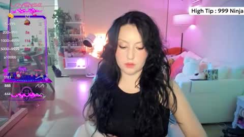 Snapshot of vesafine chatting on February 2026 03:05:01 AM vesafine online show from February 2026 03:05:01 AM