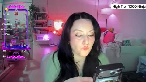 Snapshot of vesafine chatting on February 2026 04:52:01 AM vesafine online show from February 2026 04:52:01 AM