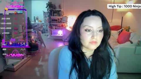 Snapshot of vesafine chatting on February 2026 05:36:01 AM vesafine online show from February 2026 05:36:01 AM