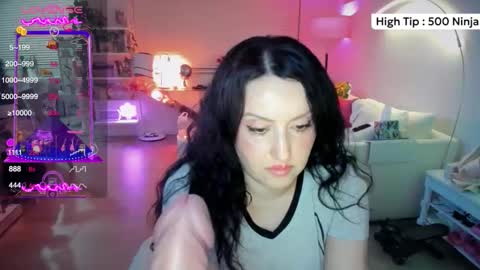 Snapshot of vesafine chatting on February 2026 06:26:01 AM vesafine online show from February 2026 06:26:01 AM