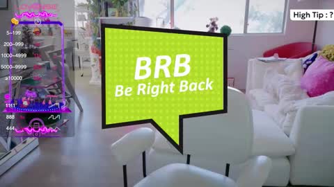 Snapshot of vesafine chatting on February 2026 12:30:02 AM vesafine online show from February 2026 12:30:02 AM