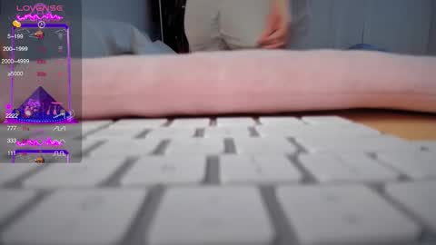 Snapshot of vesafine chatting on February 2026 04:35:02 AM vesafine online show from February 2026 04:35:02 AM