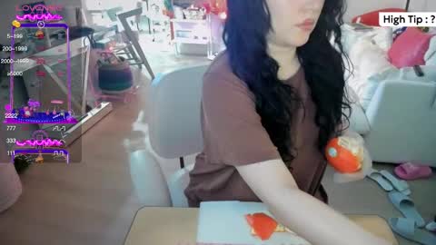 Snapshot of vesafine chatting on March 2026 03:52:02 AM vesafine online show from March 2026 03:52:02 AM