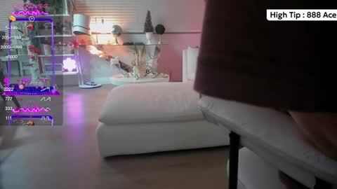 Snapshot of vesafine chatting on March 2026 05:08:02 AM vesafine online show from March 2026 05:08:02 AM