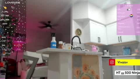 vesafine online show from May 2026 02:39:01 AM
