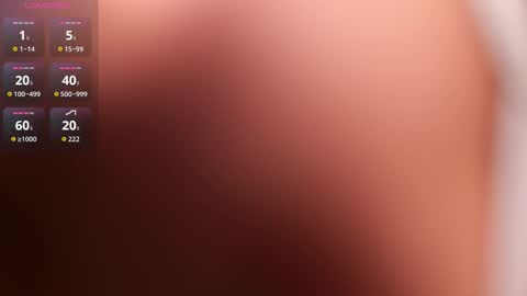 Vesia Sentiri online show from February 2026 08:01:02 AM