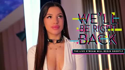 Vesia Sentiri online show from April 2026 07:24:01 AM