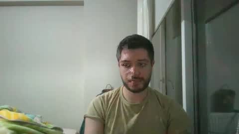 vesikalik2 online show from December 2024 10:40:02 PM