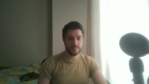 vesikalik2 online show from January 2025 09:56:01 AM