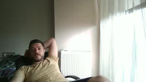 vesikalik2 online show from May 2026 10:32:02 AM