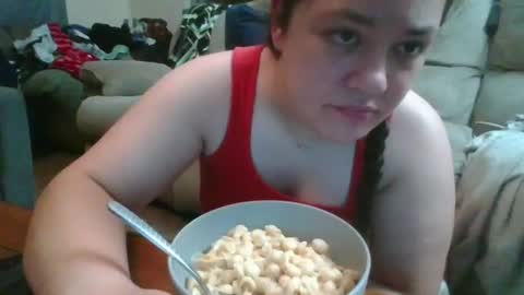 vesperalexa7 online show from July 2026 02:49:02 AM