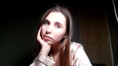 Snapshot of vesperlyn chatting on November 2025 09:30:02 PM Dasha online show from November 2025 09:30:02 PM