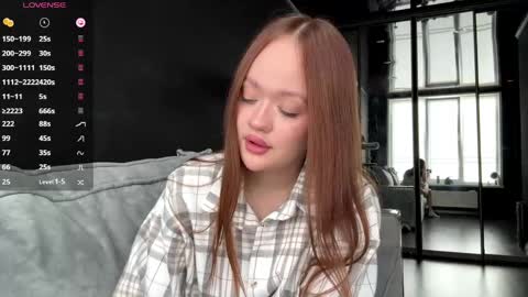 Esta online show from May 2026 02:24:02 PM