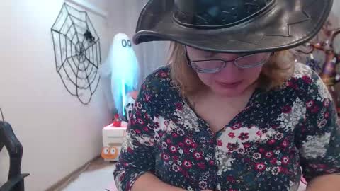 vestawoody online show from November 2025 07:22:01 AM