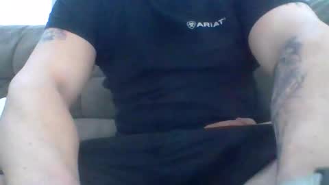 veteranhardcock1 online show from March 2026 08:14:01 PM