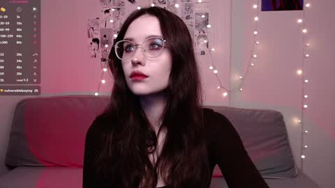 Iva  online show from December 2024 08:02:02 PM