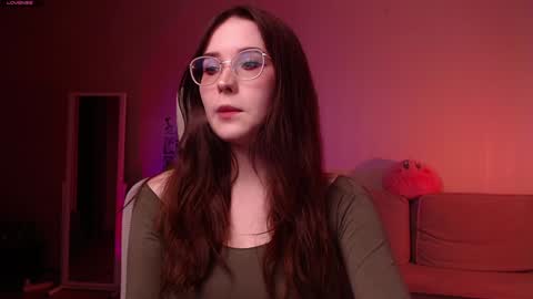 Iva  online show from January 2025 08:18:01 PM