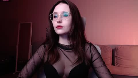 Iva  online show from January 2025 09:39:02 PM