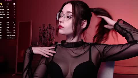 Iva  online show from February 2025 08:47:02 PM