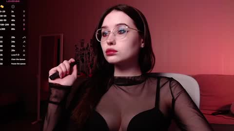 Iva  online show from February 2025 09:57:01 PM