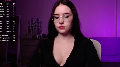 Iva  online show from February 2025 11:43:02 PM