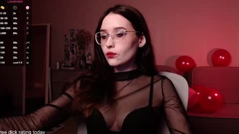 Iva  online show from March 2025 09:11:02 PM