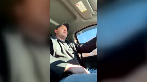 vettman78 online show from February 2026 08:31:02 PM