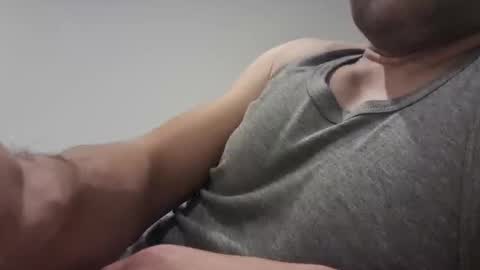 vetycumm online show from November 2025 09:46:02 PM