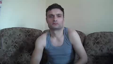 Snapshot of vetycumm chatting on April 2026 11:18:02 AM vetycumm online show from April 2026 11:18:02 AM