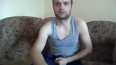 Snapshot of vetycumm chatting on April 2026 01:59:01 PM vetycumm online show from April 2026 01:59:01 PM