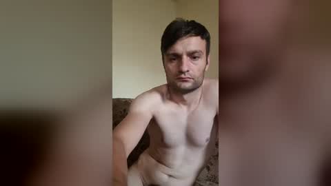 Snapshot of vetycumm chatting on July 2026 04:18:01 AM vetycumm online show from July 2026 04:18:01 AM