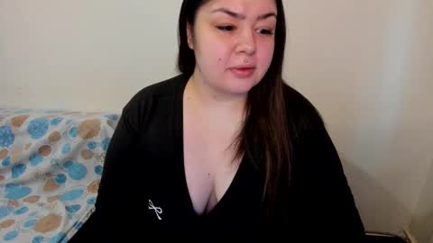 vexary online show from March 2026 02:54:02 PM