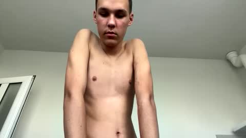 Snapshot of vexonheat chatting on September 2025 03:34:01 PM VexonHeat online show from September 2025 03:34:01 PM