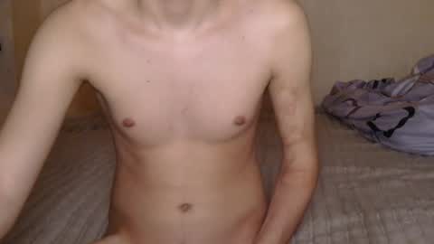 Snapshot of vexonheat chatting on March 2026 12:22:02 PM VexonHeat online show from March 2026 12:22:02 PM