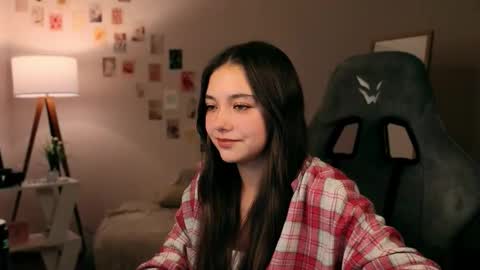 Snapshot of vexorin chatting on November 2025 07:57:01 PM Rachel online show from November 2025 07:57:01 PM