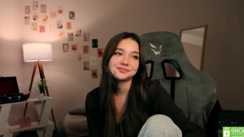 Snapshot of vexorin chatting on December 2025 07:34:02 PM Rachel online show from December 2025 07:34:02 PM