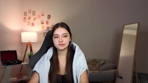 Snapshot of vexorin chatting on December 2025 07:07:01 PM Rachel online show from December 2025 07:07:01 PM