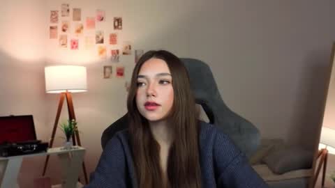 Snapshot of vexorin chatting on December 2025 08:48:01 PM Rachel online show from December 2025 08:48:01 PM