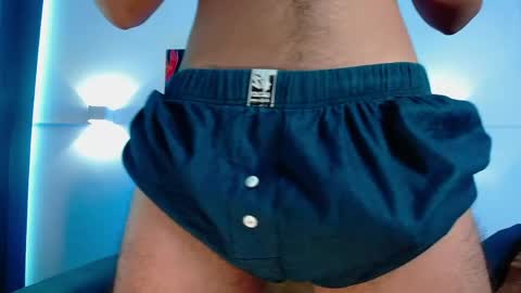 Vezx online show from April 2026 08:57:02 PM