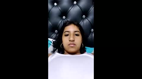 Snapshot of vfridaper chatting on March 2026 02:56:02 PM Frida online show from March 2026 02:56:02 PM