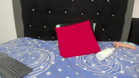 Snapshot of vfridaper chatting on April 2026 02:11:01 PM Frida online show from April 2026 02:11:01 PM