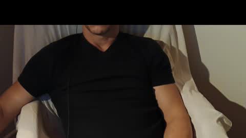 Brad online show from January 2025 03:34:01 AM