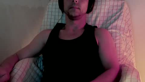Brad online show from February 2026 05:44:02 PM