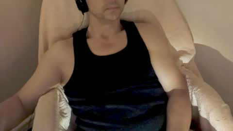 Brad online show from July 2026 01:52:01 AM