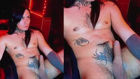 vhyxxxxen online show from January 2025 05:11:01 AM