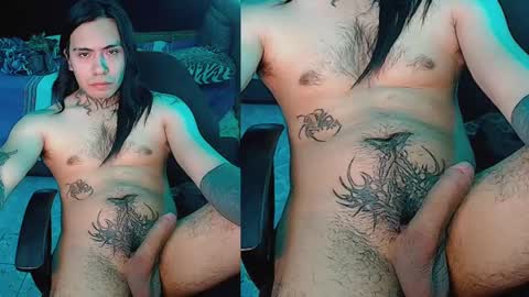 vhyxxxxen online show from February 2025 08:39:02 AM